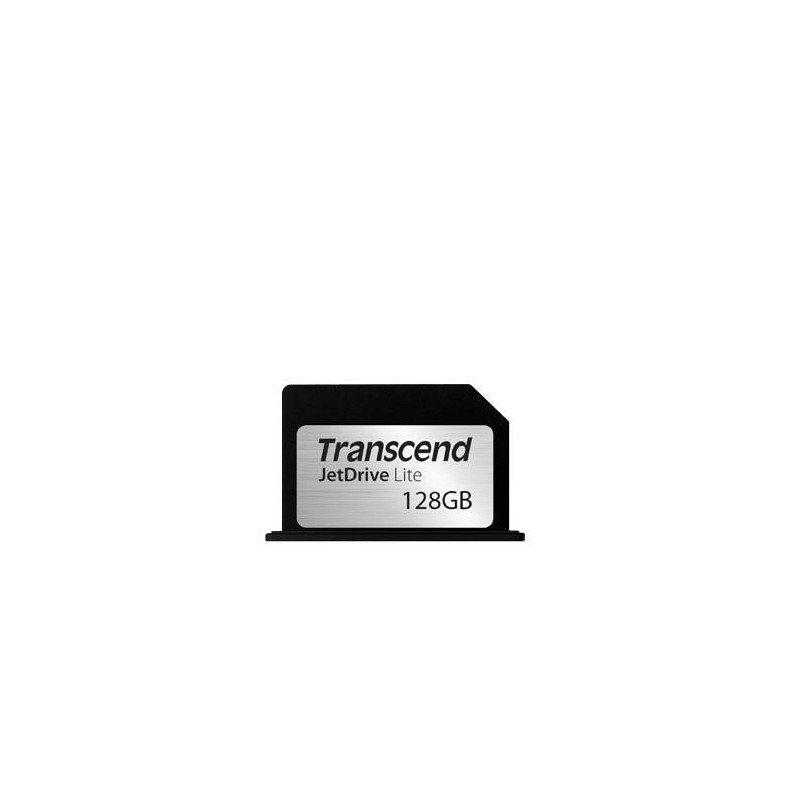 JetDrive Lite 330 128GB | APLIUM