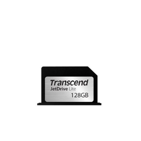 JetDrive Lite 330 128GB | APLIUM