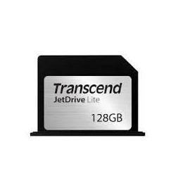 Jetdrive Lite 360 128GB | APLIUM