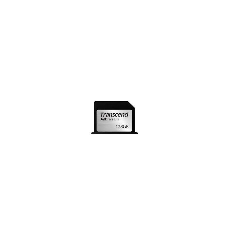 Jetdrive Lite 360 128GB | APLIUM