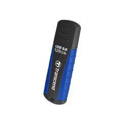 128GB Jetflash 810 | APLIUM