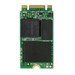 128GB M.2 2242 Sata Mlc | APLIUM