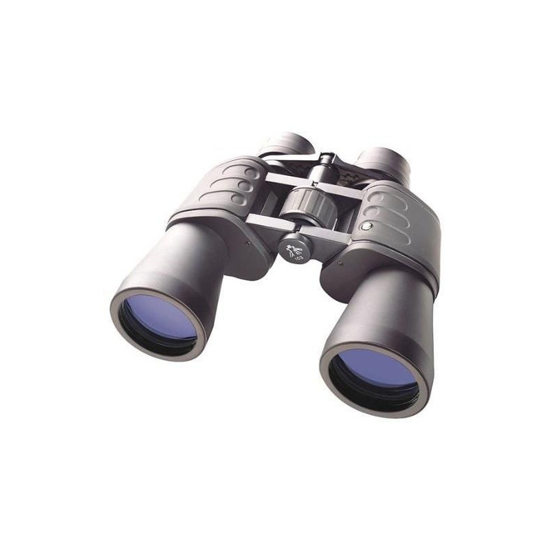Hunter 8-24x50 | APLIUM