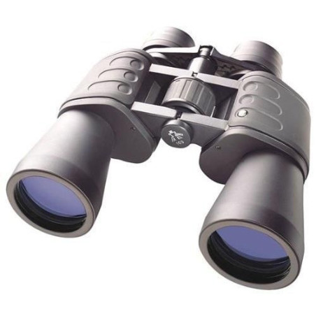 Hunter 8-24x50 | APLIUM