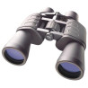 Hunter 8-24x50 | APLIUM