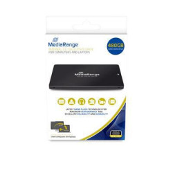 MR1003 internal solid state | APLIUM
