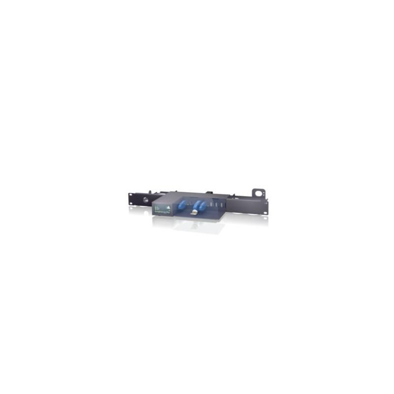 Rack Mount Kit RMK4 RMK 4 | APLIUM