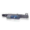 Rack Mount Kit RMK4 RMK 4 | APLIUM
