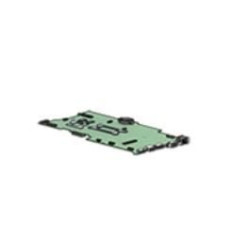 SLIM-NET CAT6 PATCH CABLE