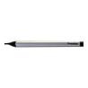 Promethean ActivPanel Pen - Bolígrafo digital - para ActivPa | APLIUM