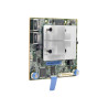 HPE SMART ARRAY E208I-A G10