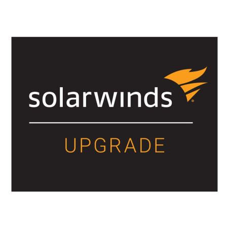 SolarWinds Database Performance Analyzer for SQL Server, MySQL or Orac