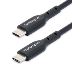 2M (6.6Ft) Usb-C Charging | APLIUM