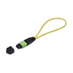 Network Cable Tester Fiber | APLIUM