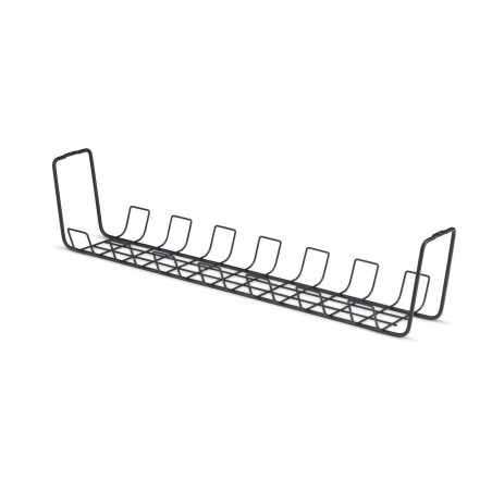 Under Desk Cable Management | APLIUM
