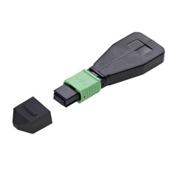 Network Cable Tester Fiber | APLIUM