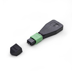 Network Cable Tester Fiber | APLIUM