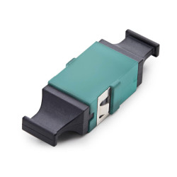 Fibre Optic Adapter Mpo/Mtp 1 | APLIUM