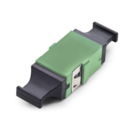 Fibre Optic Adapter Mpo/Mtp 1 | APLIUM