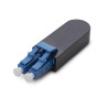 Network Cable Tester Fiber | APLIUM