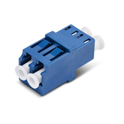 Fibre Optic Adapter Lc/Upc 1 | APLIUM