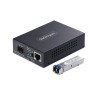 Gigabit Ethernet | APLIUM