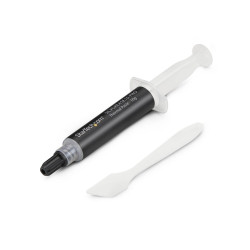 High-Performance Silicone | APLIUM