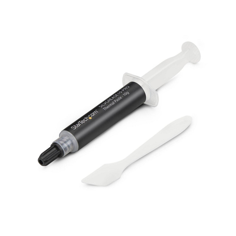 High-Performance Silicone | APLIUM