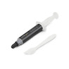 High-Performance Silicone | APLIUM