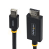 1M (3Ft) Mini Displayport To | APLIUM