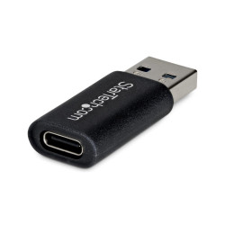 Usb-A To Usb-C Adapter, Usb-A | APLIUM