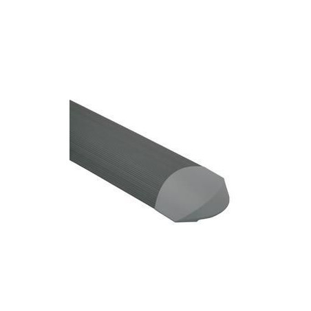 Soft Cable Duct Grey