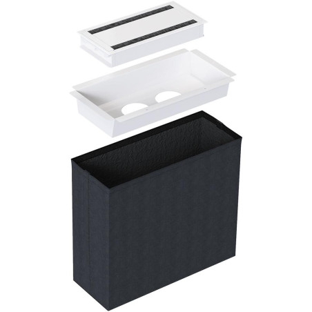 Powerdot Kit SMALL exclusive