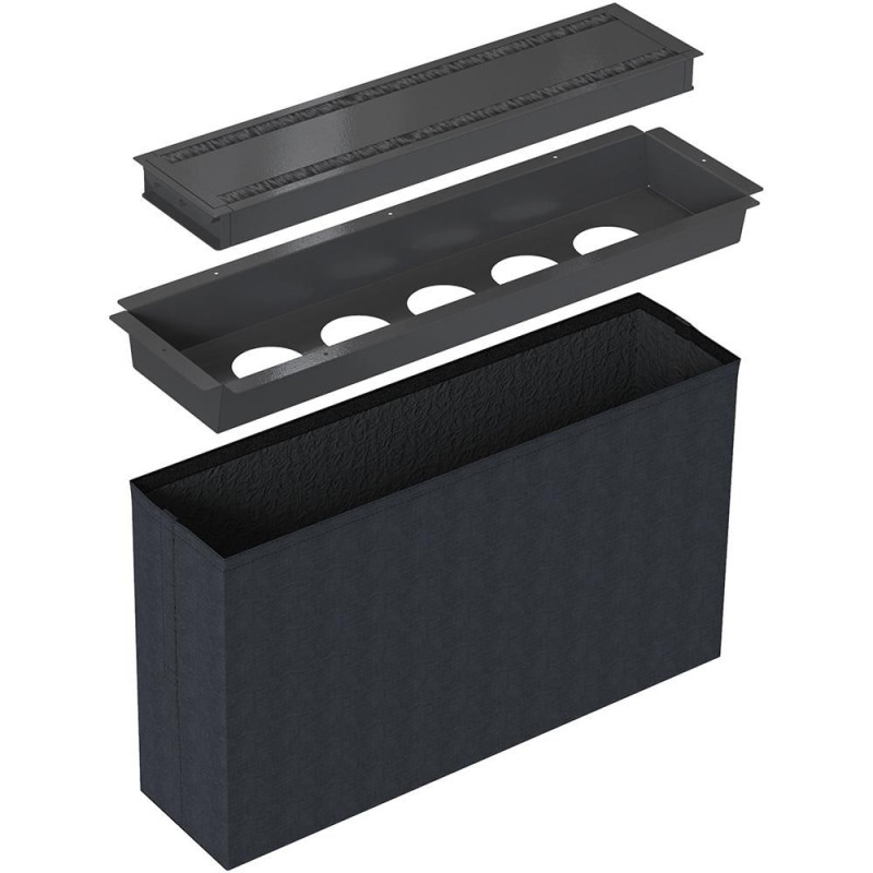 Powerdot Kit LARGE exclusive