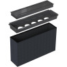 Powerdot Kit LARGE exclusive