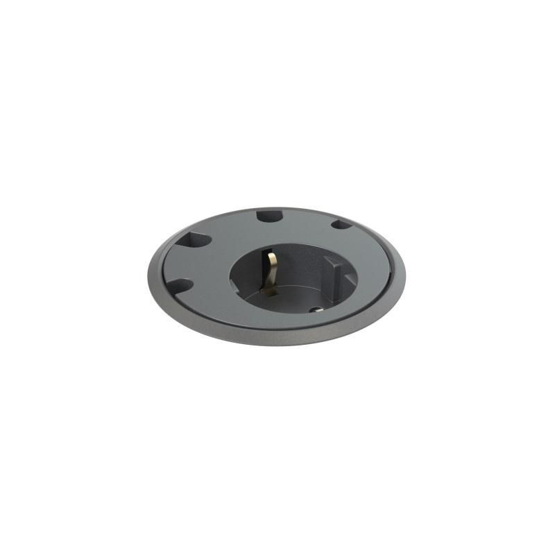 Powerdot Black (935-PD10) | APLIUM