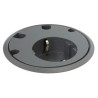 Powerdot Black (935-PD10) | APLIUM