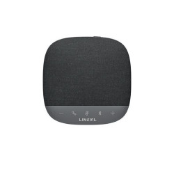 Speakerphone Pc Usb/Bluetooth | APLIUM