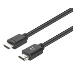 Hdmi 4K@60Hz Cable With | APLIUM