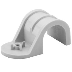 Cable Tray Accessory | APLIUM