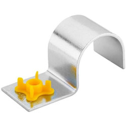 Mounting Kit | APLIUM