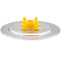 Mounting Kit | APLIUM