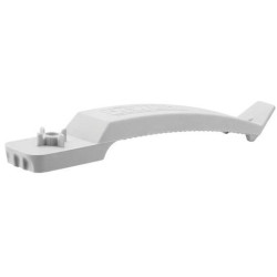 Cable Tray Accessory | APLIUM