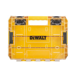 Equipment Case Hard Shell | APLIUM