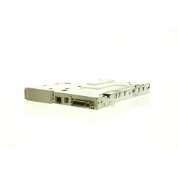 Logic/system Optra 24x0 Purch | APLIUM