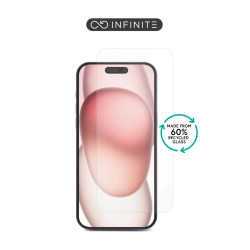 INFINITE (GRS) iPhone 17 Pro