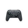 Pro Controller - Gamepad -