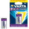 Batterie Lithium, E-Block, | APLIUM
