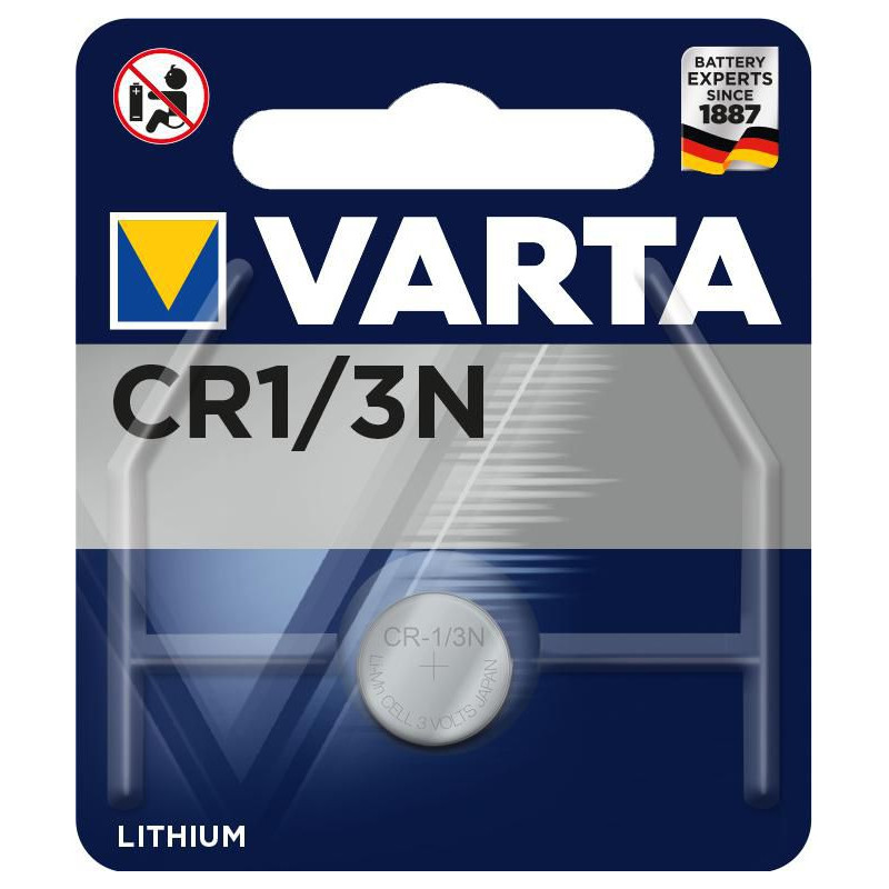 CR1/3N | APLIUM