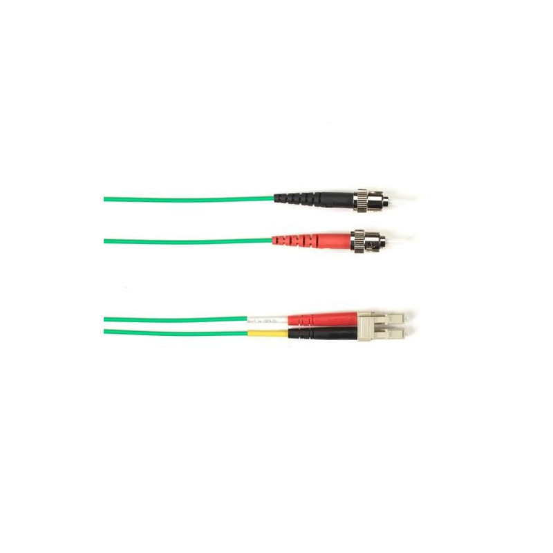 10 Gig Mm Fo Patch Cable | APLIUM
